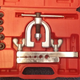 Image for article titled Here's How You Can Replace Your Rusty Brake Lines
